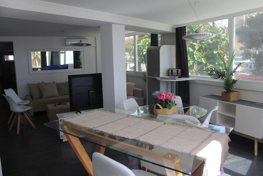 Serenity By Levante Appartement