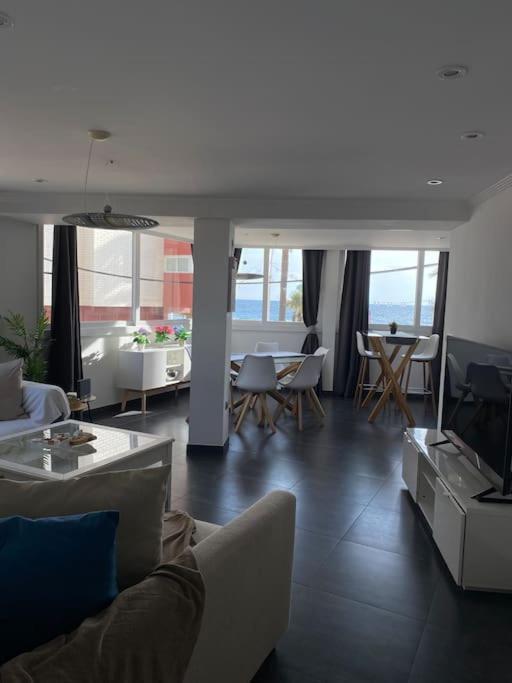 Appartement Serenity By Levante