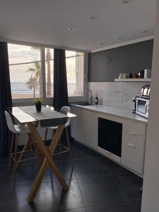 Serenity By Levante Appartement Benidorm