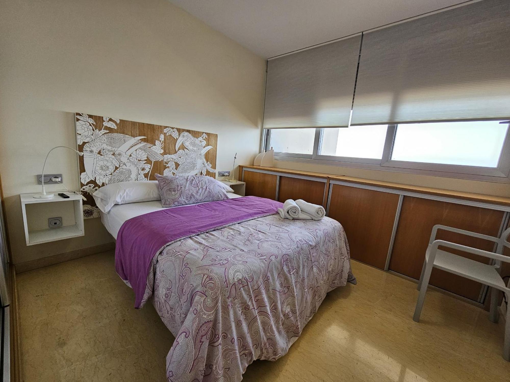 Coblanca 41 If Benidorm