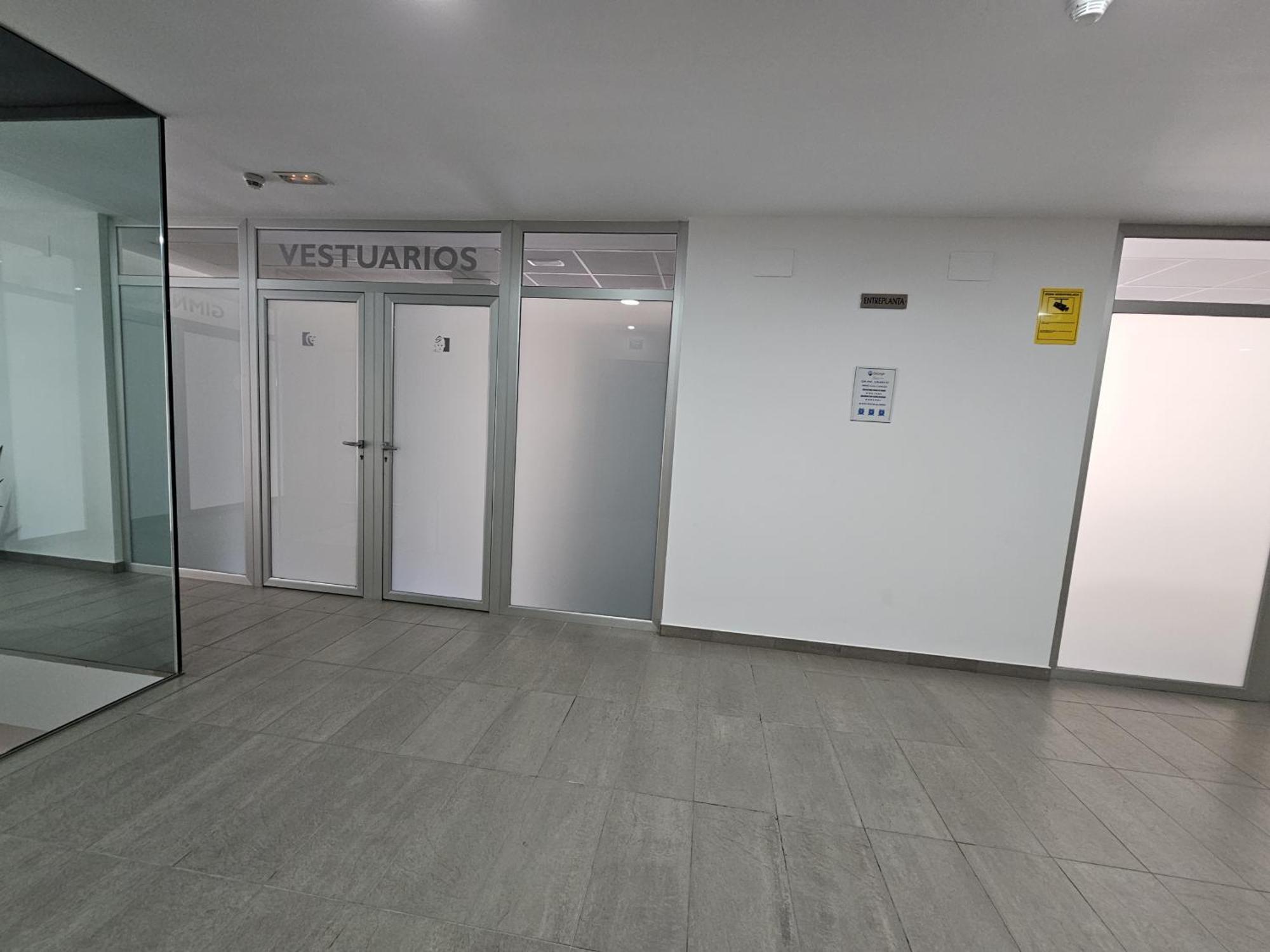 Appartement Coblanca 41 If