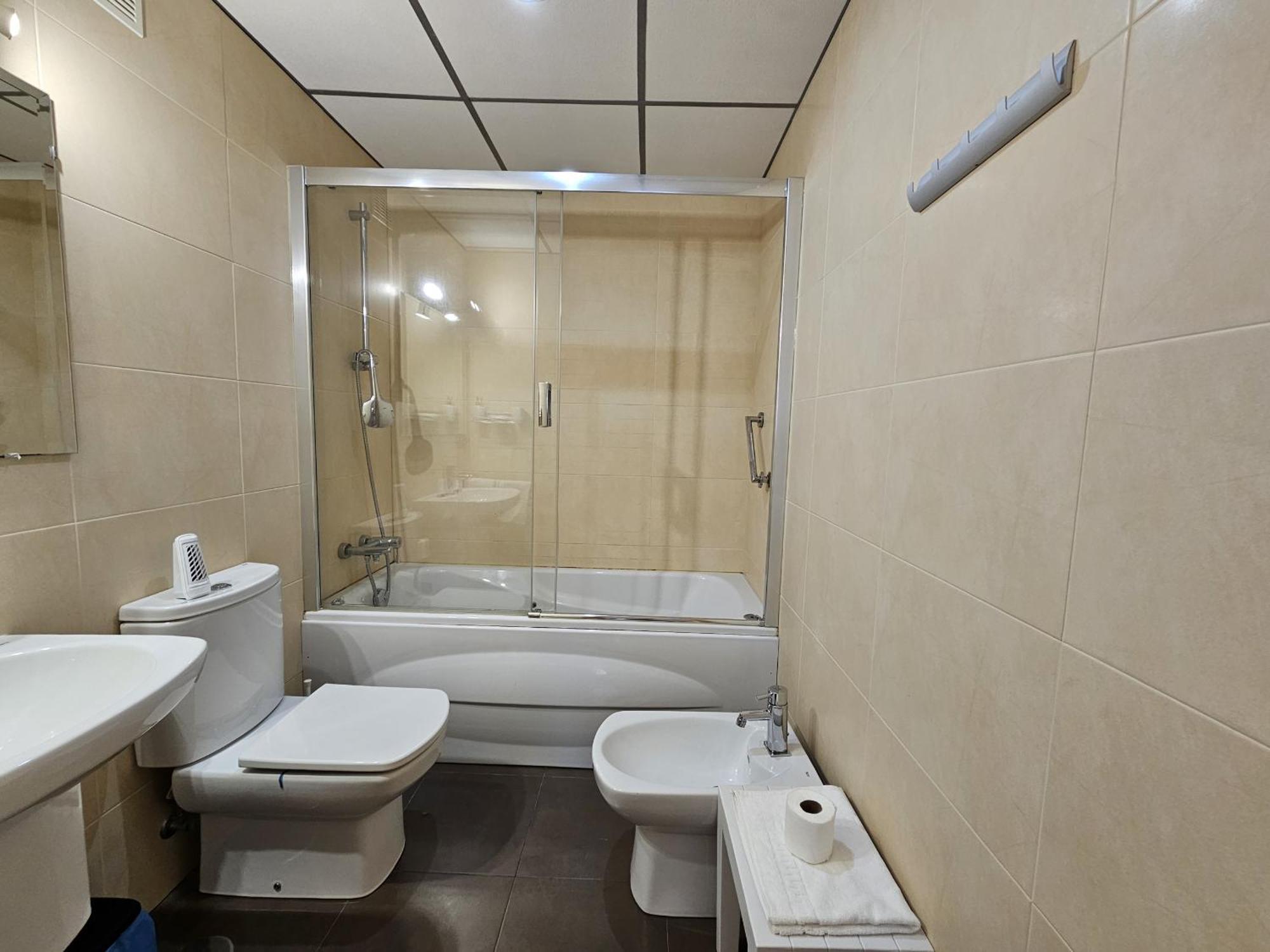 Coblanca 41 If Appartement