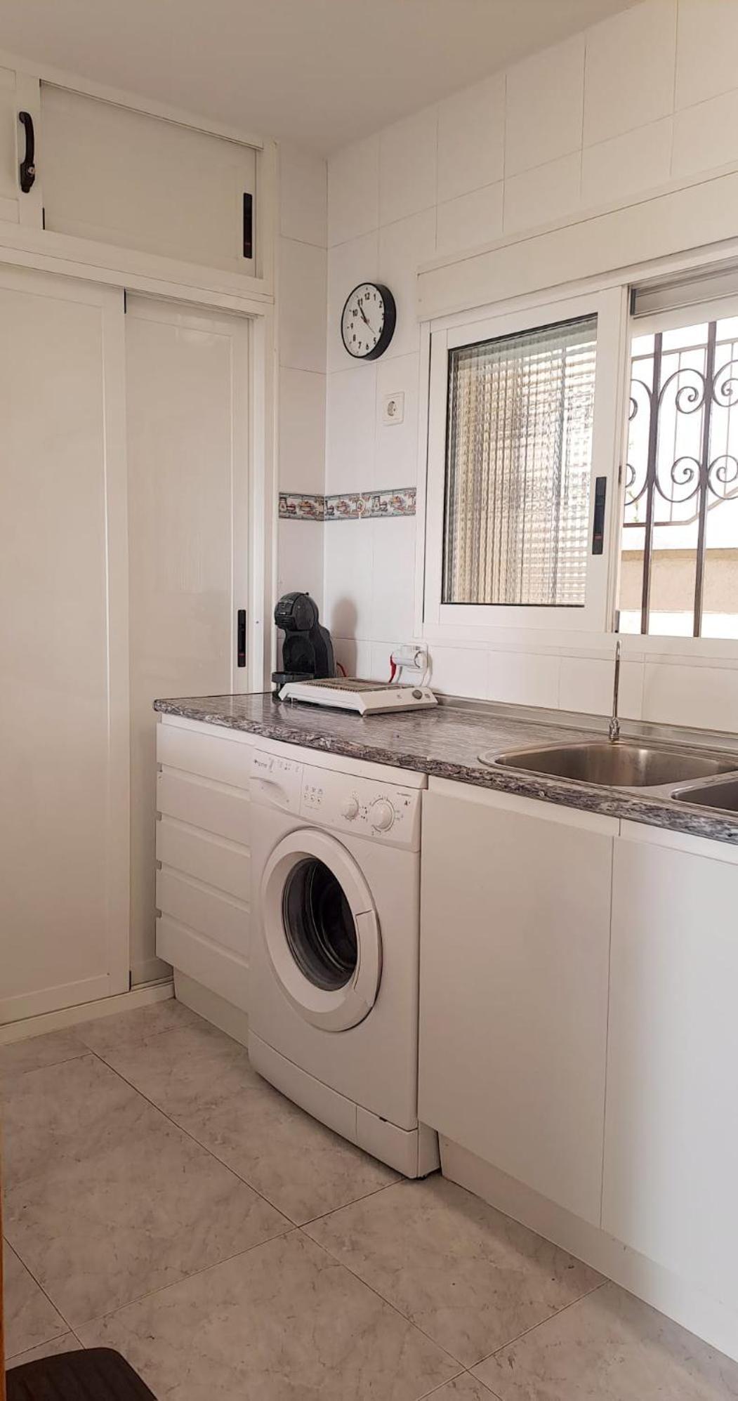 Vistas A 50 M Playa Appartement *