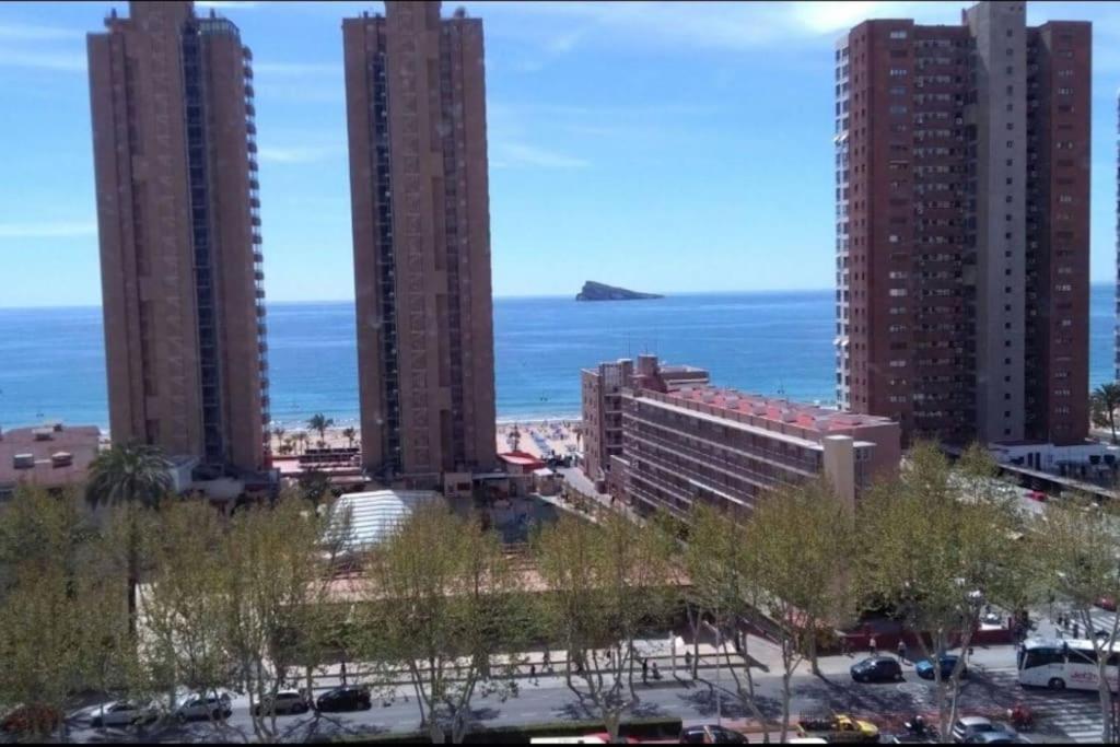 Apartment Oca 93