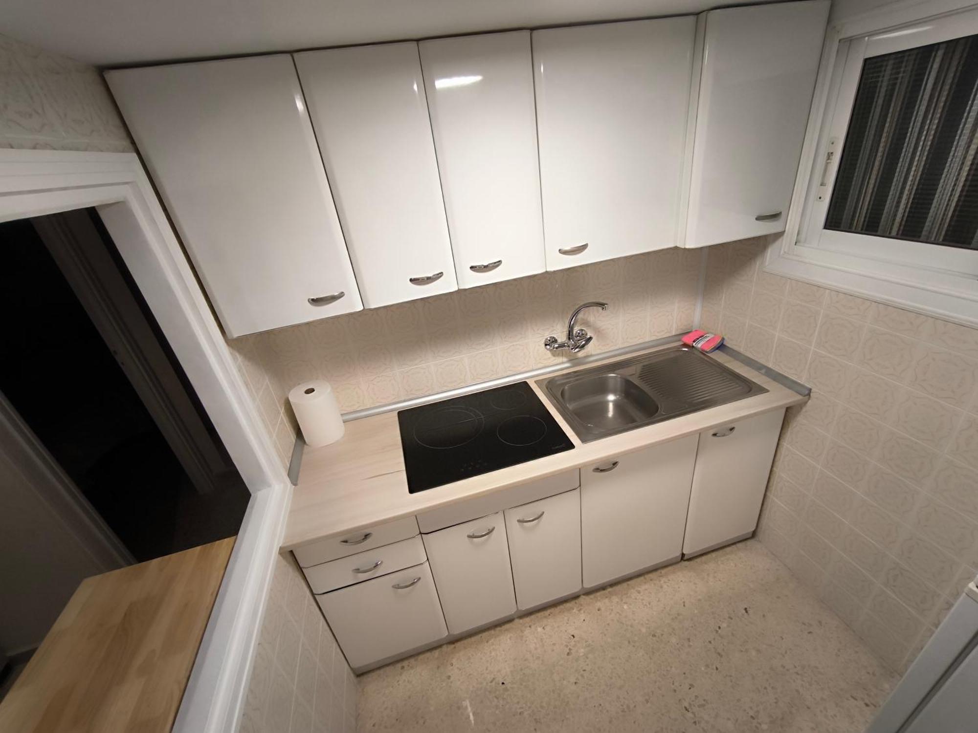 Apartment Oca 93 *