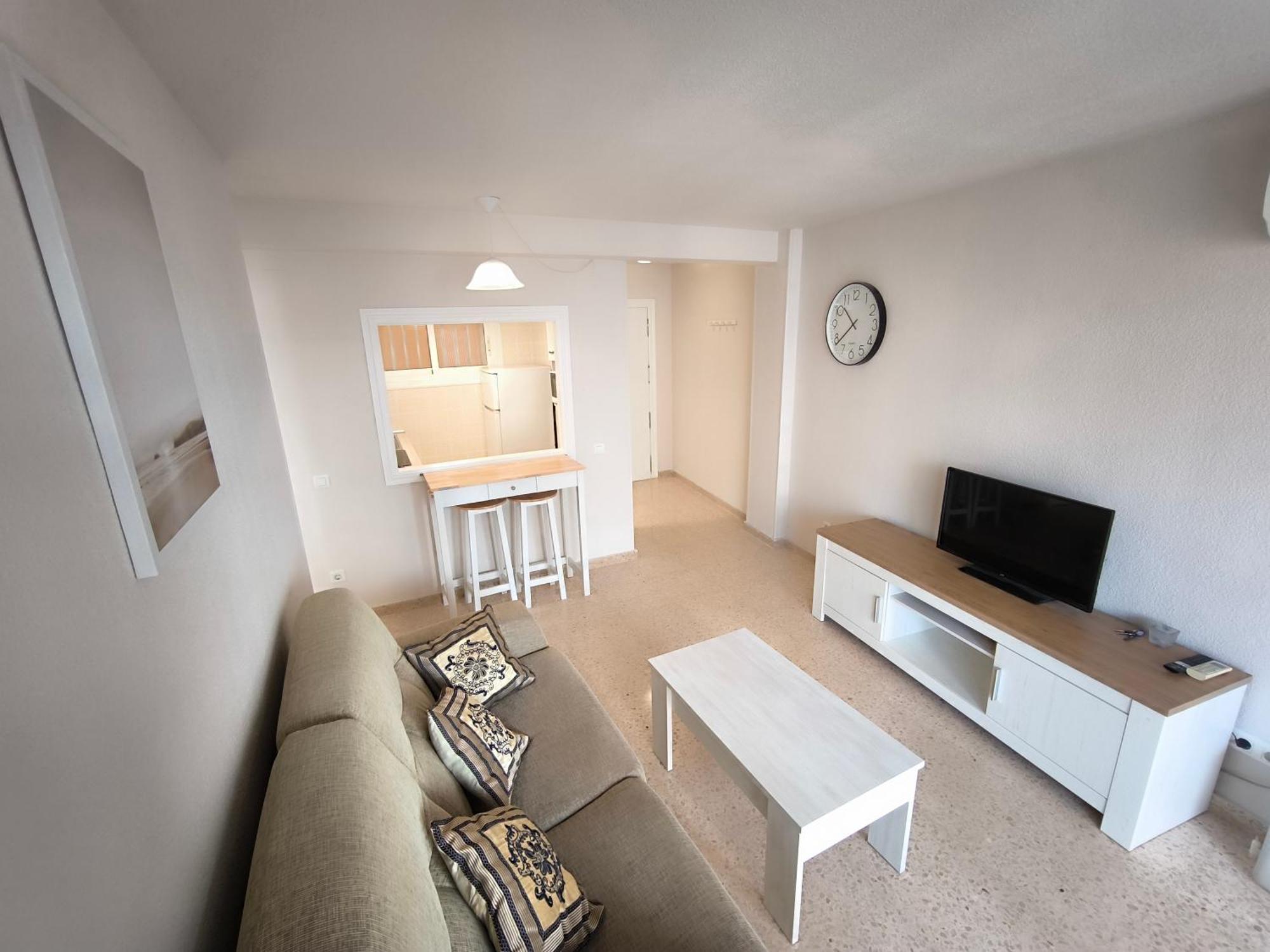 Apartment Oca 93