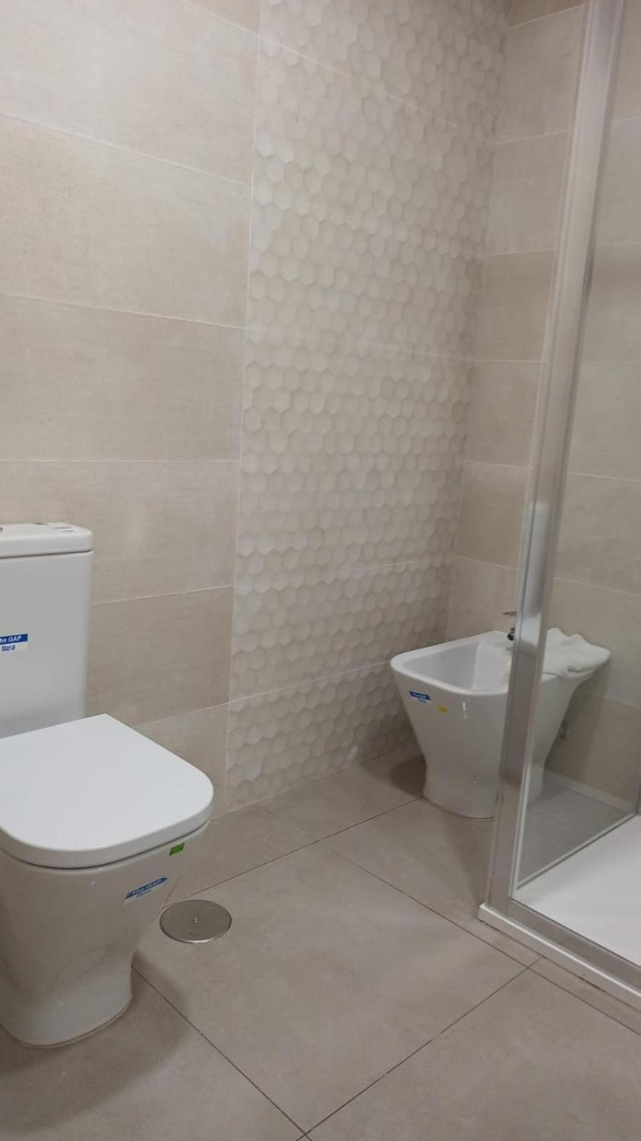 Apartment Terraced House - Zand Properties