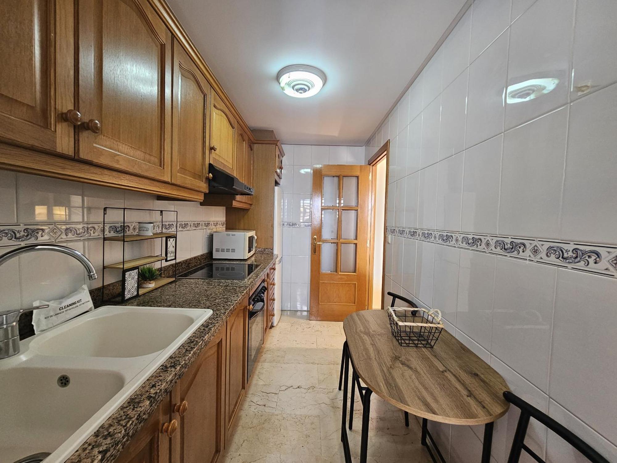 Gemelos Xx 18 If Apartment *