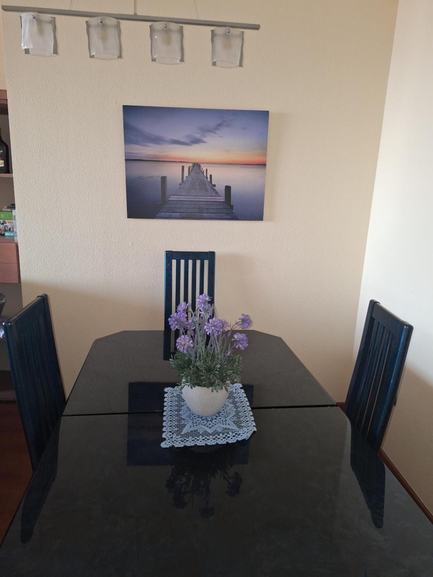 Apartment Marinas, Muy Amplio Cerca De Playa Poniente *