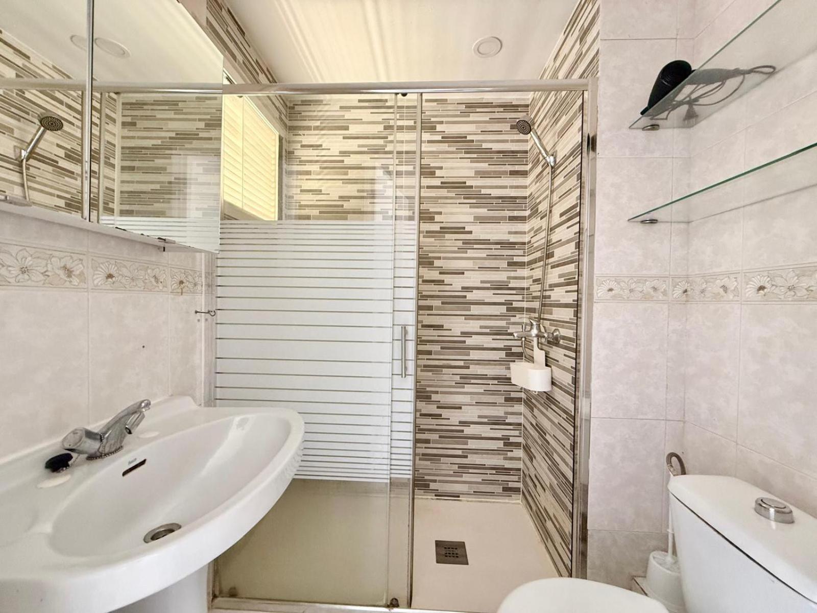 Apartment Loixana New Rincon