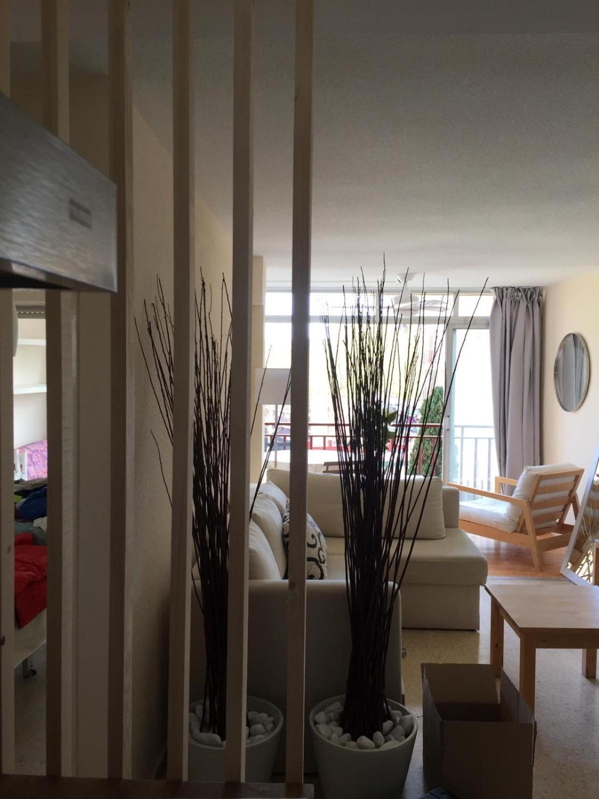 Tu Rincon Junto Al Mar, Comodo A 5 Min De La Playa Apartment