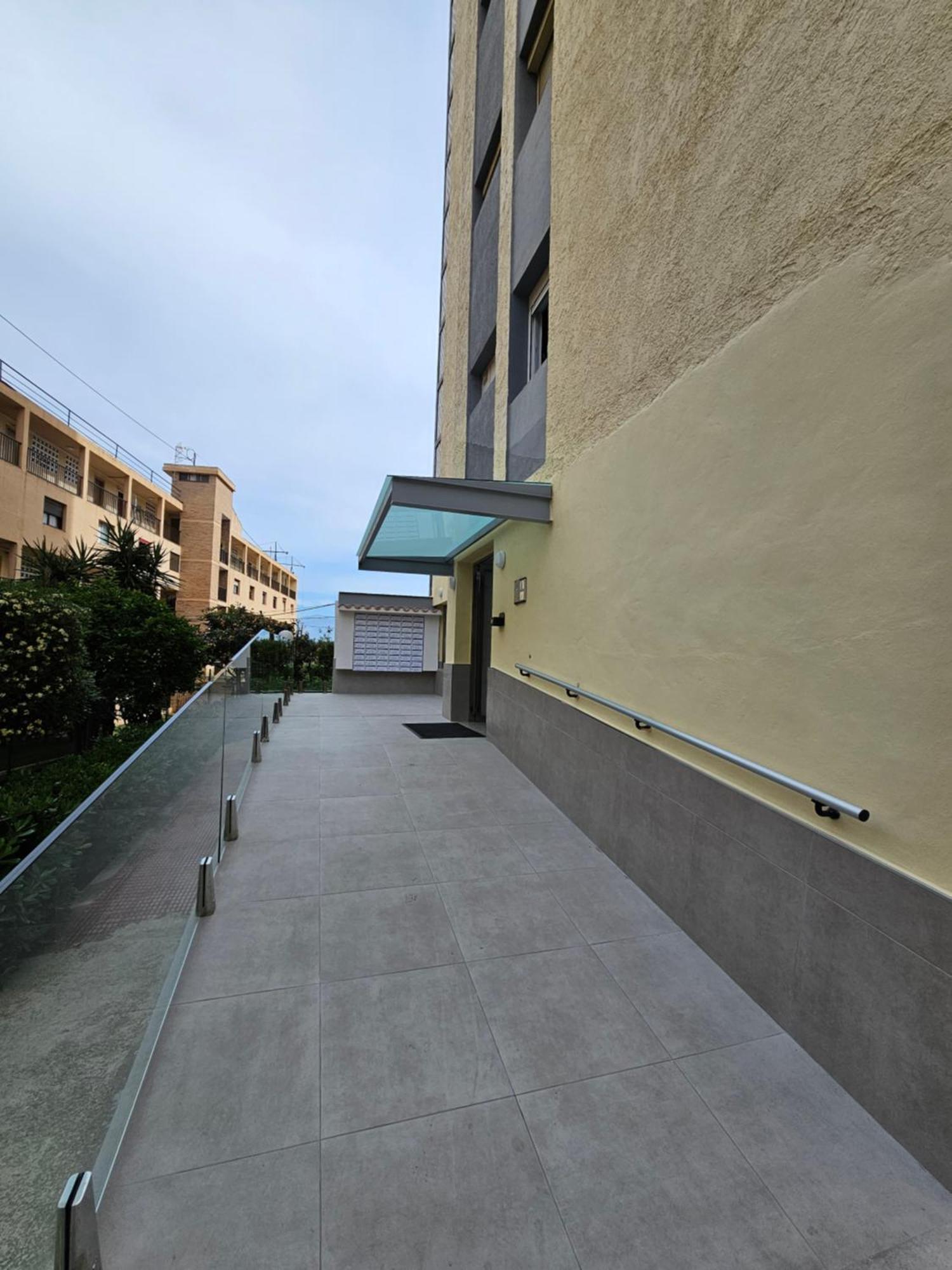 Marabu 7 If Apartamento