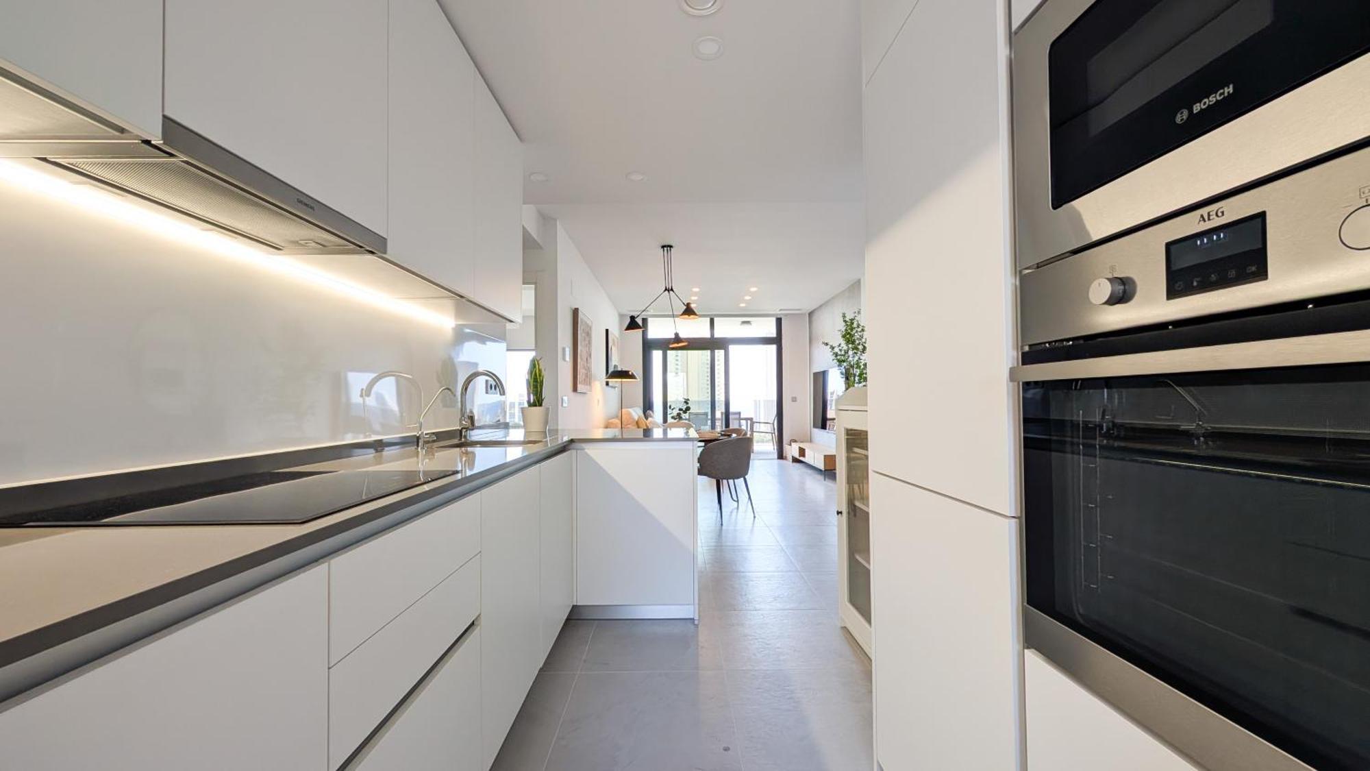 Eagle Tower Dream Apartment *