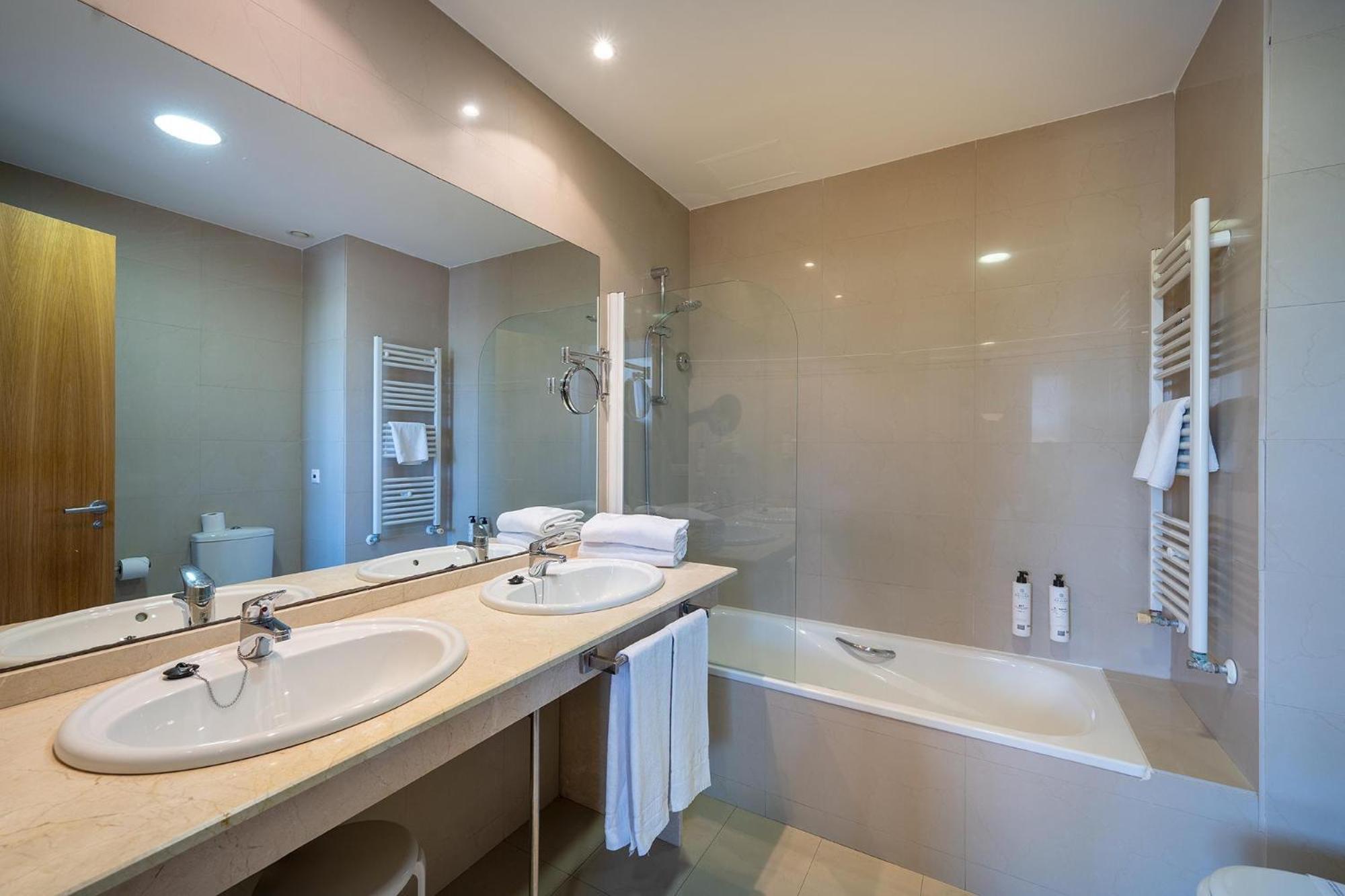 La Estacion Hotel 4*