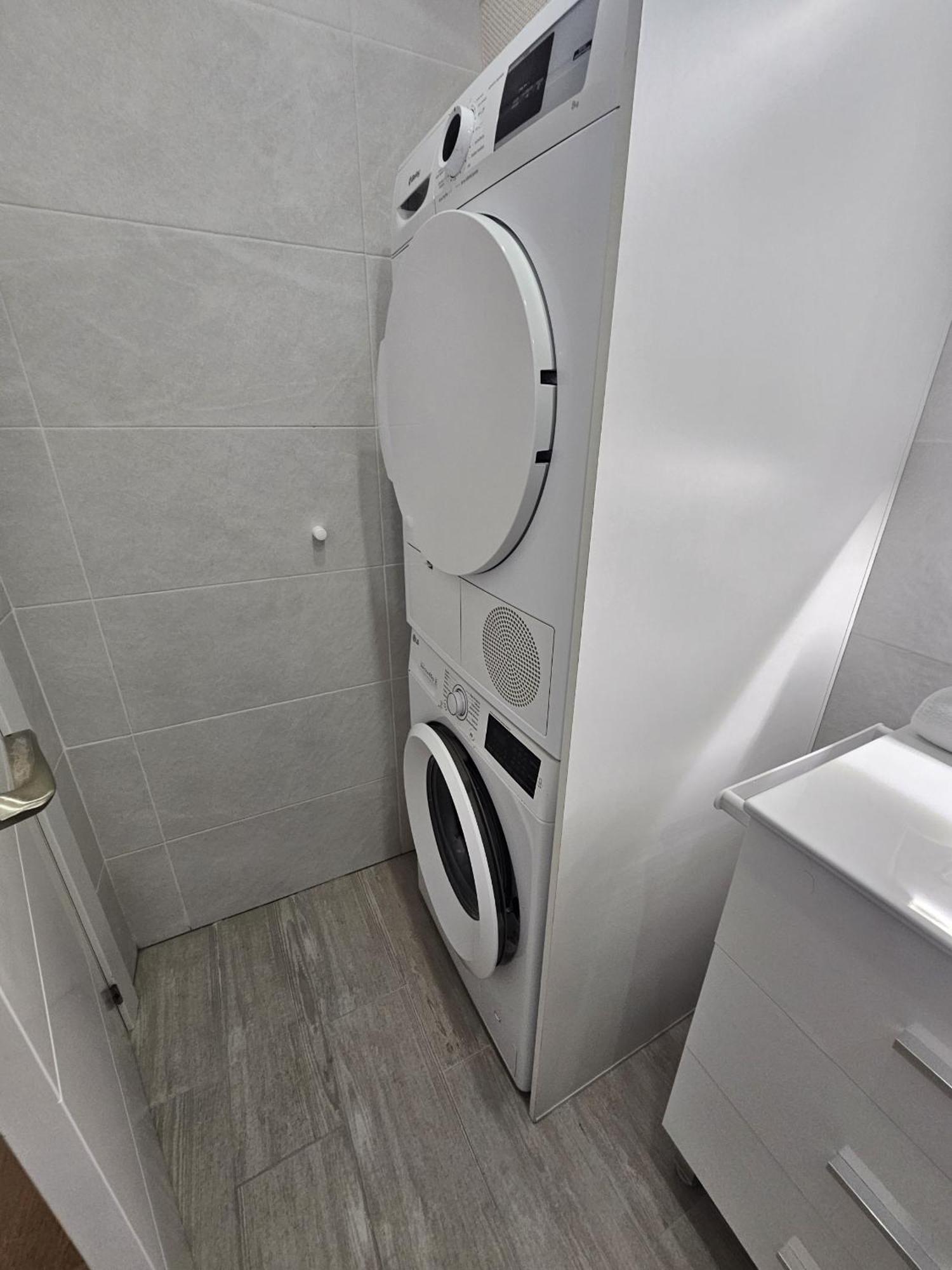 Pescadores If Apartment