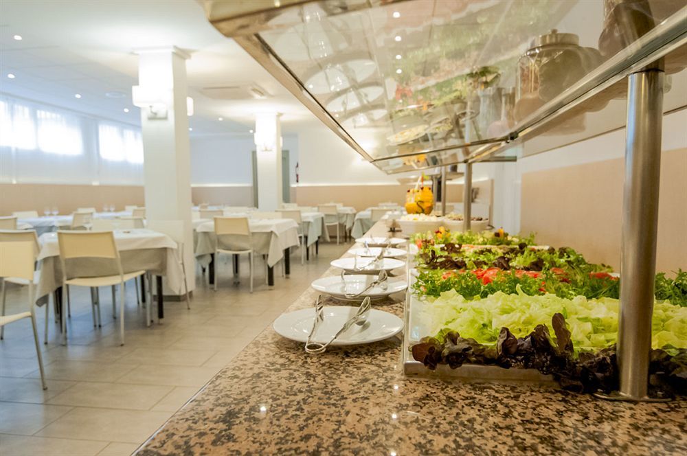 Rh Sol Hotel