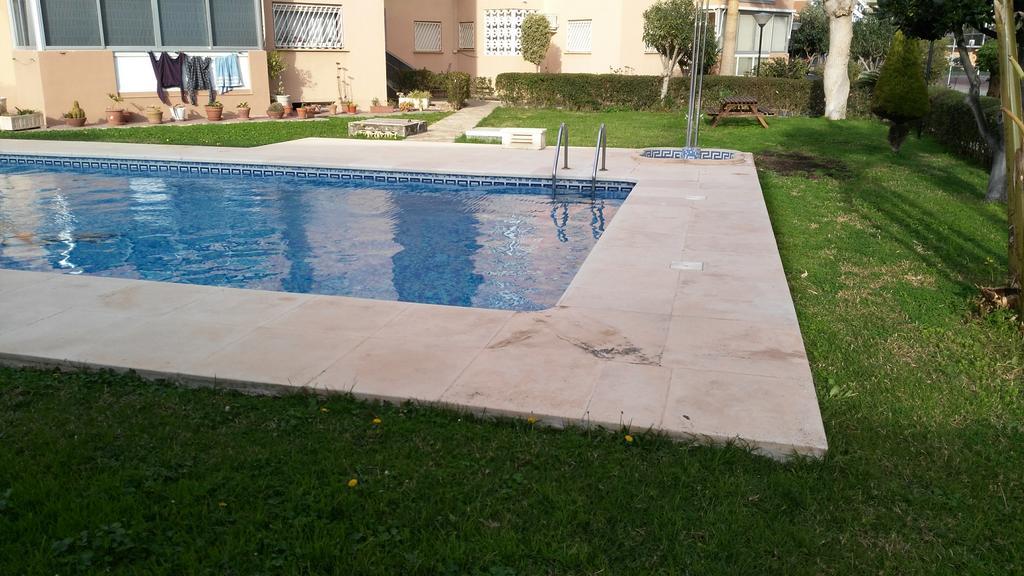 Primavera Apartment *