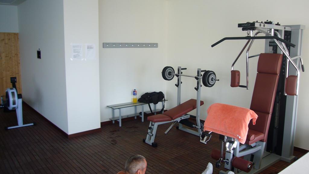 Gemelos 28 - Fincas Arena * Benidorm