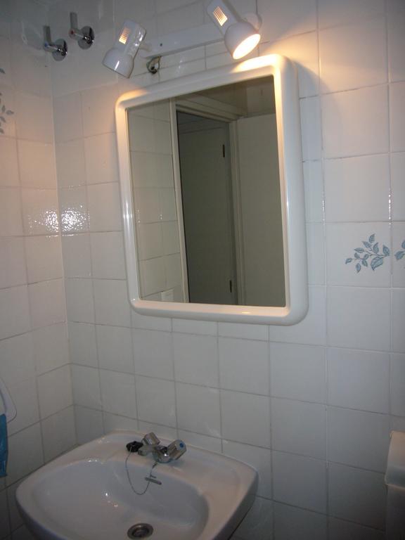 Apartamento Ocean 3 - Arena