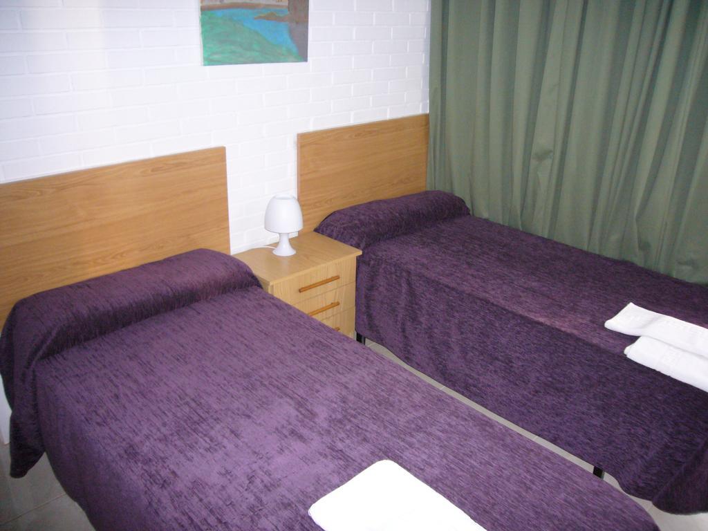Apartamento Ocean 3 - Arena *