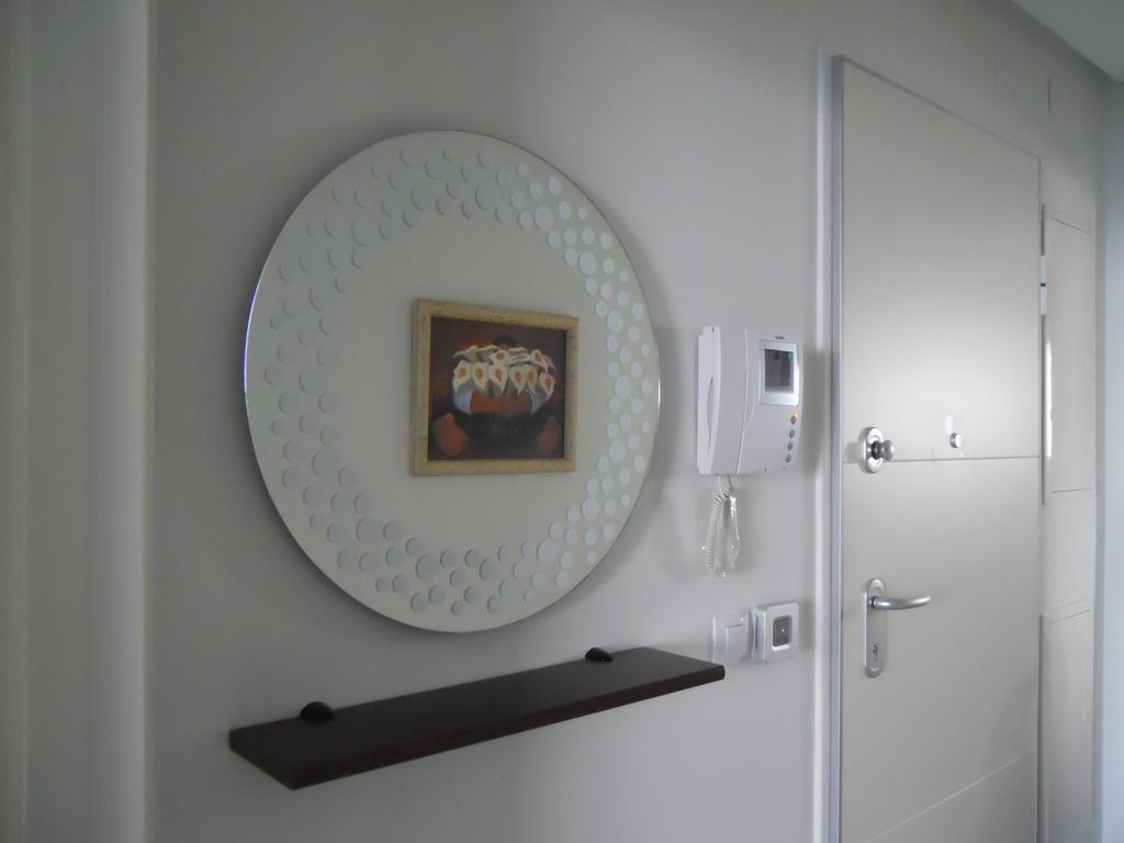 Appartement Gemelos 28 - Fincas Arena Benidorm