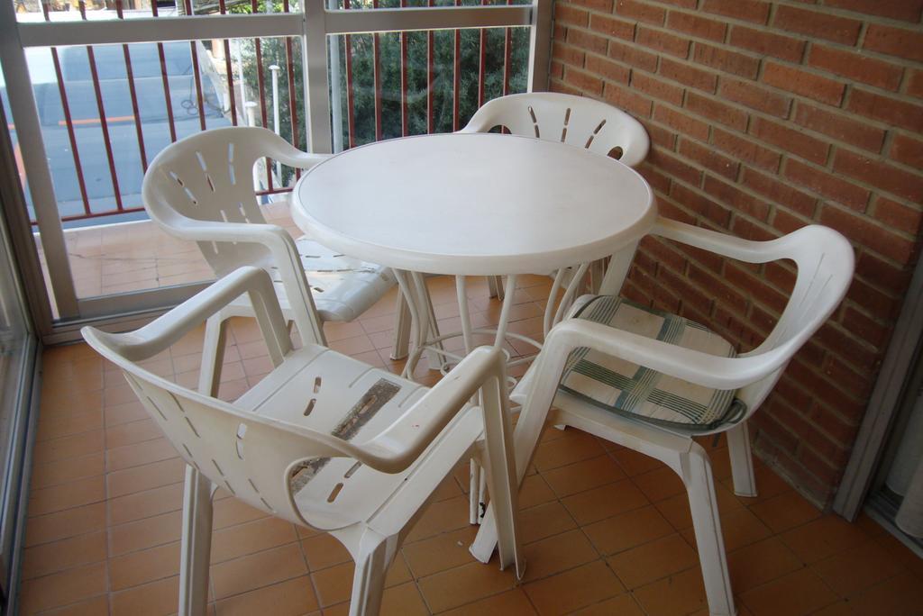Ocean 3 - Arena Benidorm
