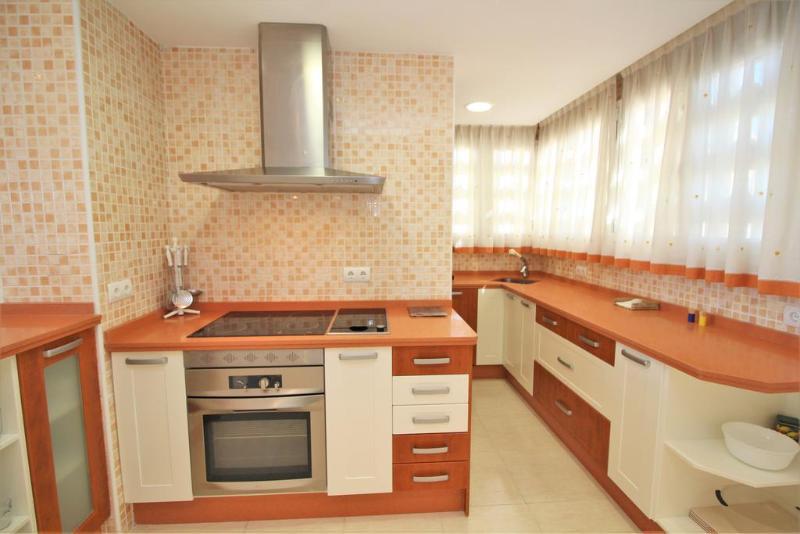 Hotel Trinisol Ii