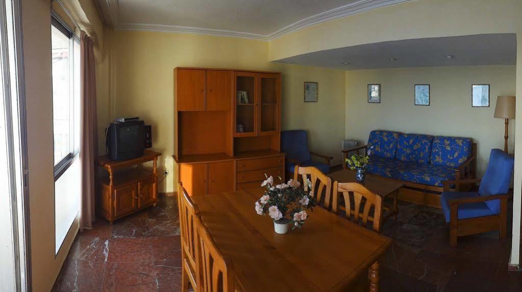 Hotel Veracruz 2*