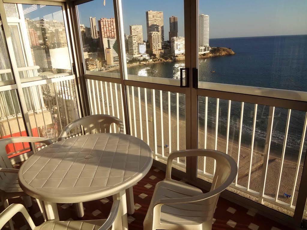 Hotel Veracruz