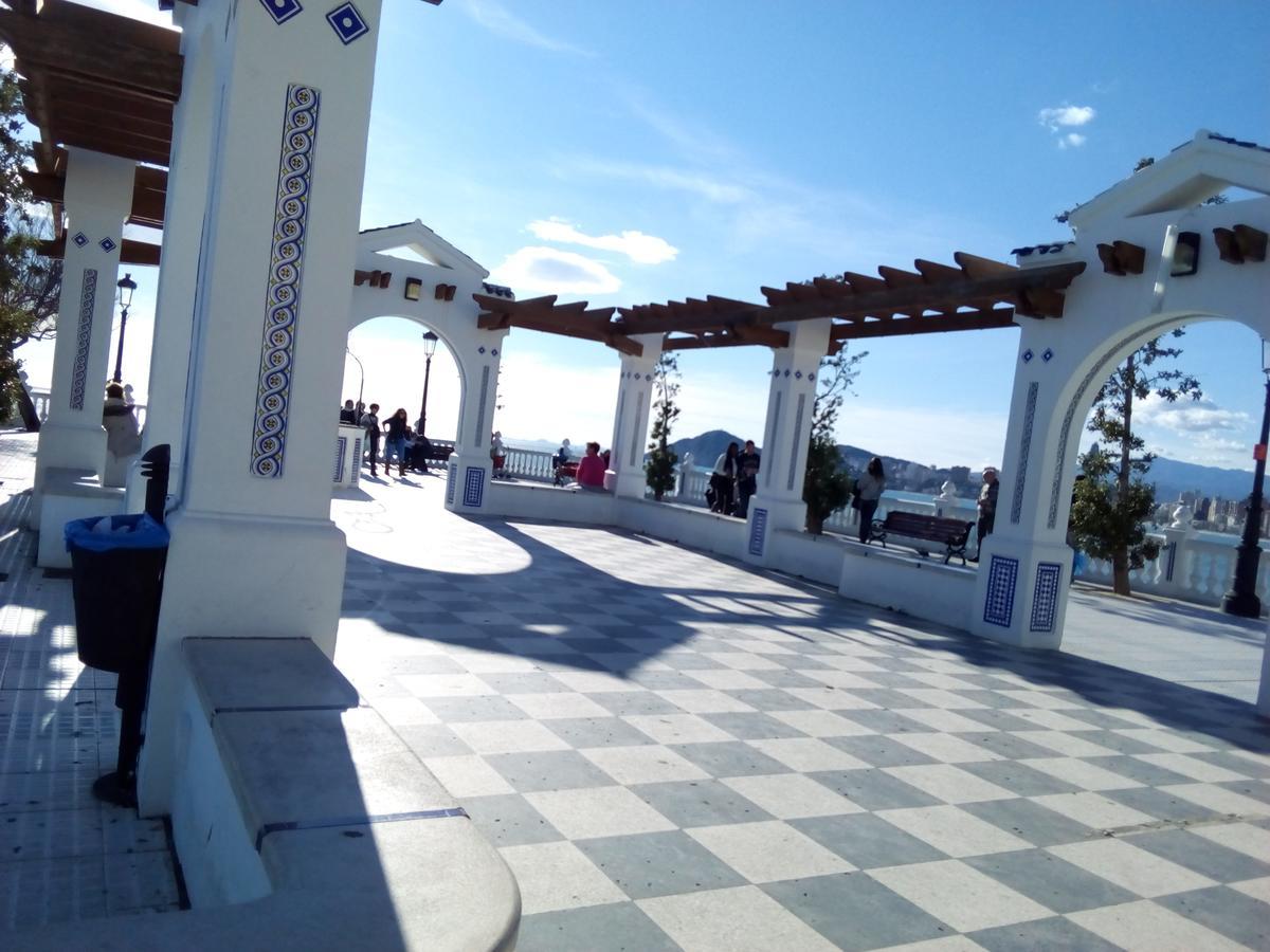 Mirador Lux *