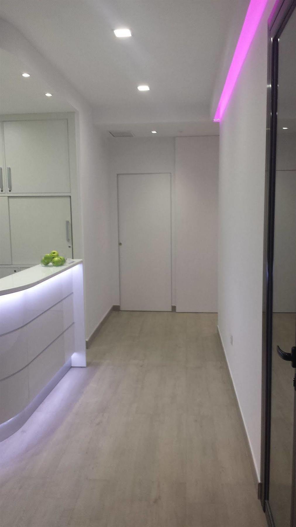 Apartment Don Cesar Boutique