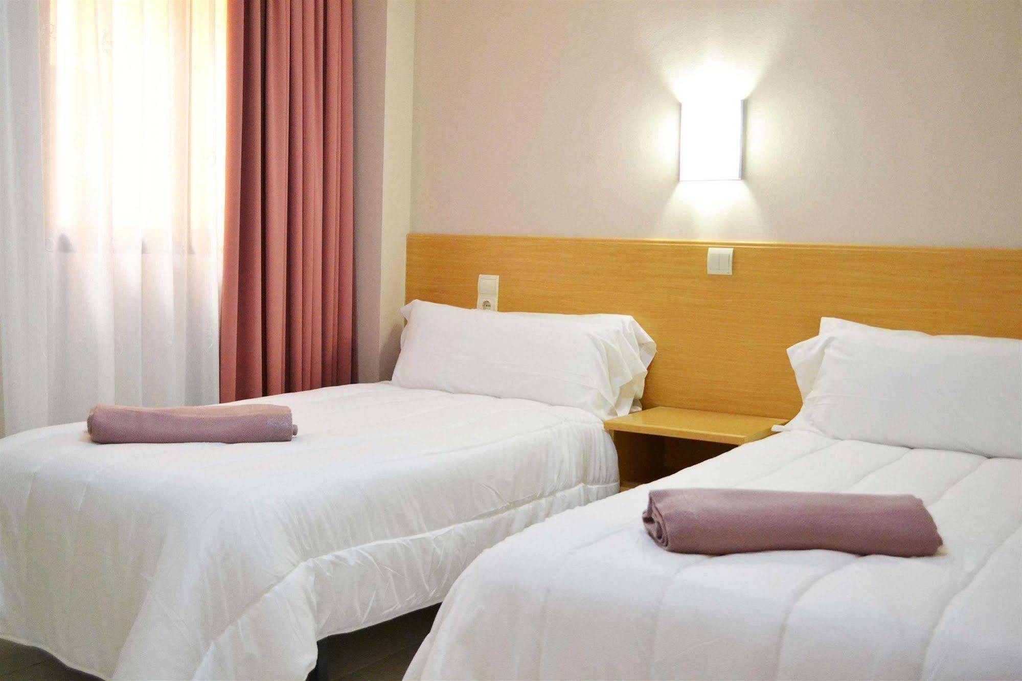 Don Cesar Boutique Apartment *