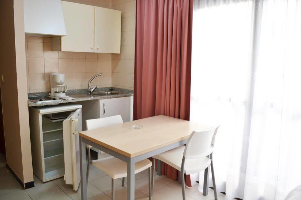 Don Cesar Boutique Apartment Benidorm