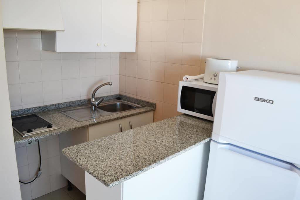 Apartment Don Cesar Boutique Benidorm