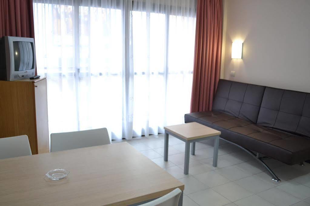 Apartment Don Cesar Boutique Benidorm