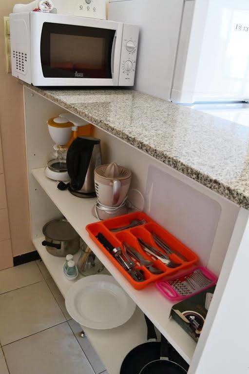 Apartment Don Cesar Boutique Benidorm