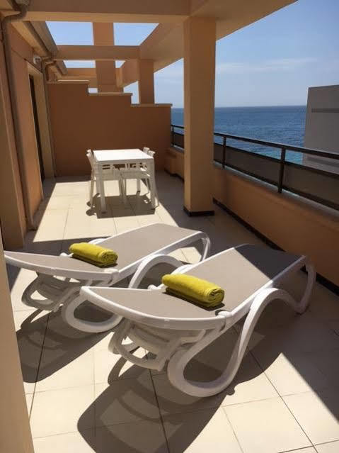 Don Cesar Boutique Apartment *