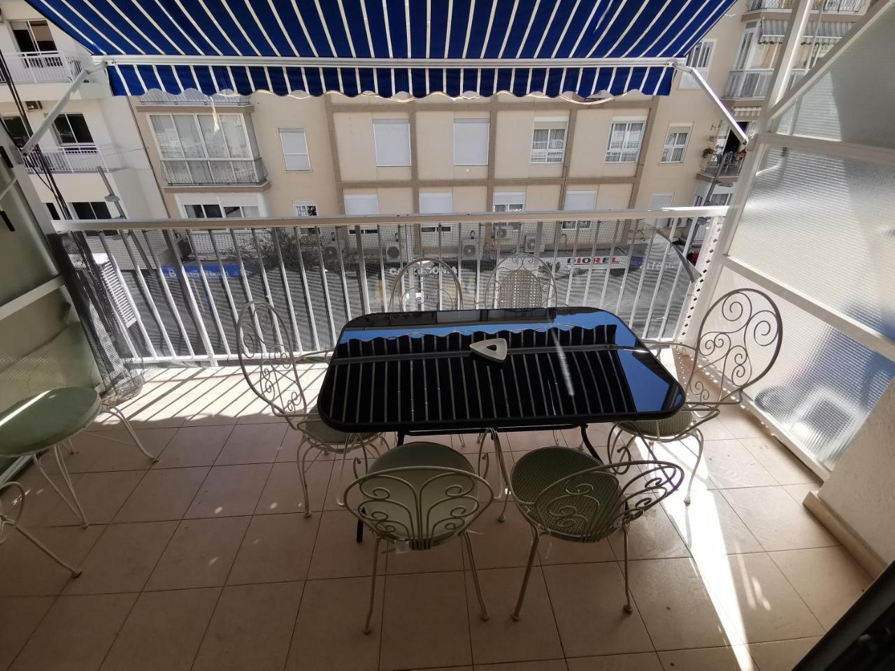 Apartment Gambo *
