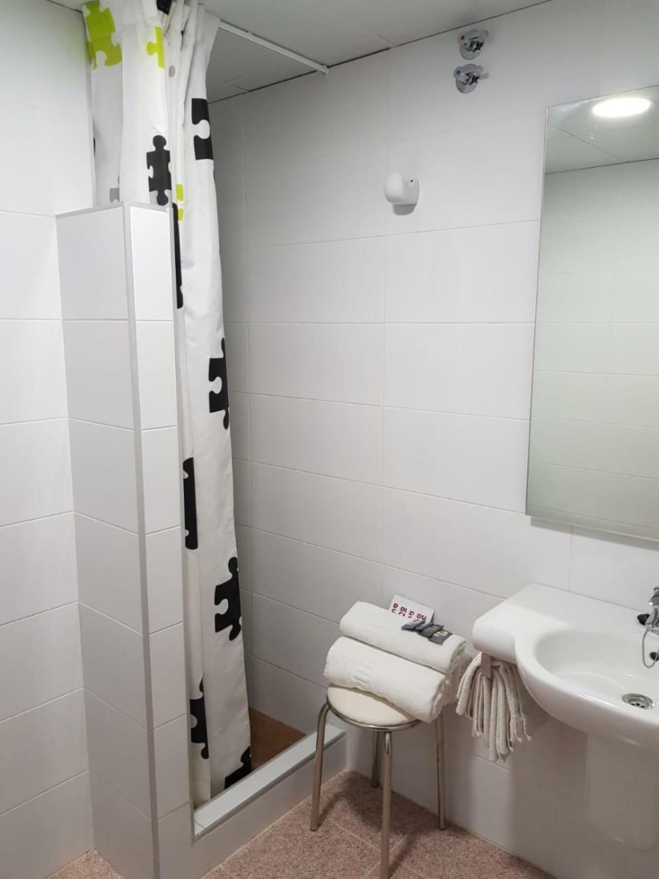 La Orozca Benidorm