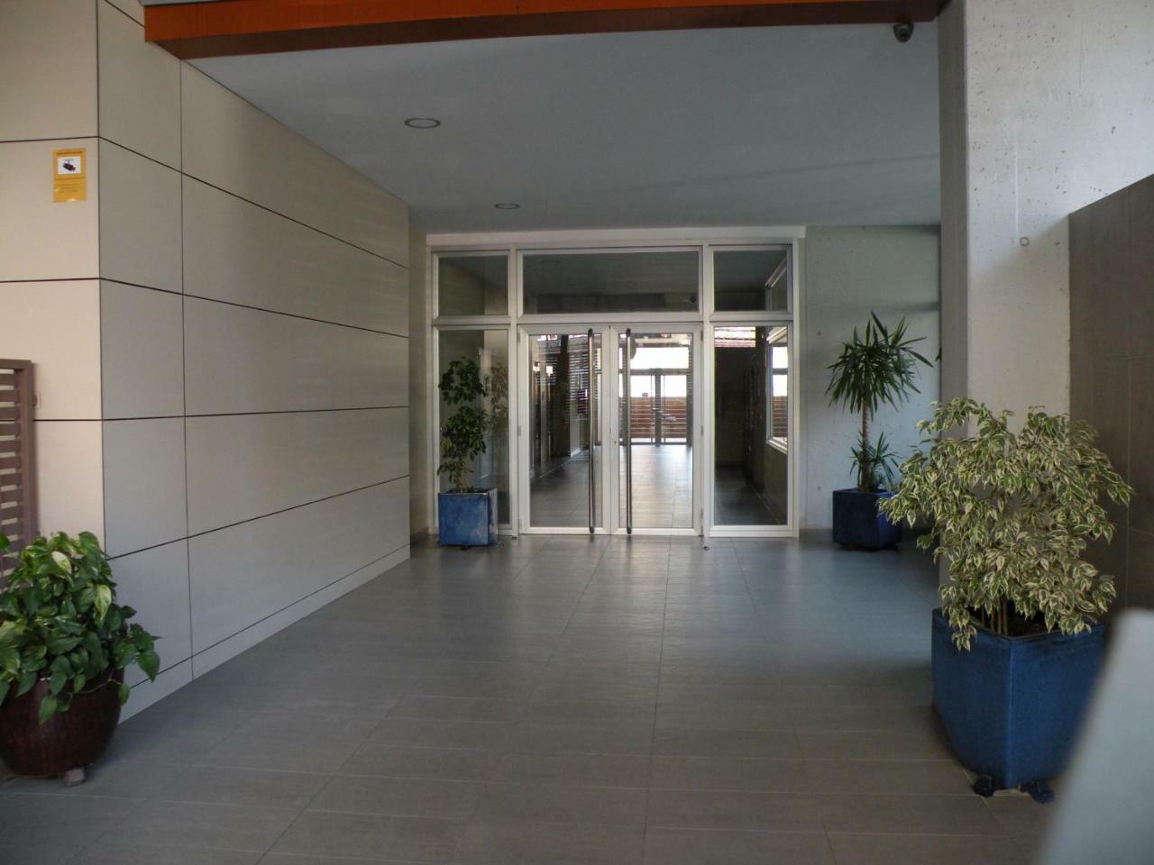 Apartment Coblanca 41 Ii - Fincas Arena *