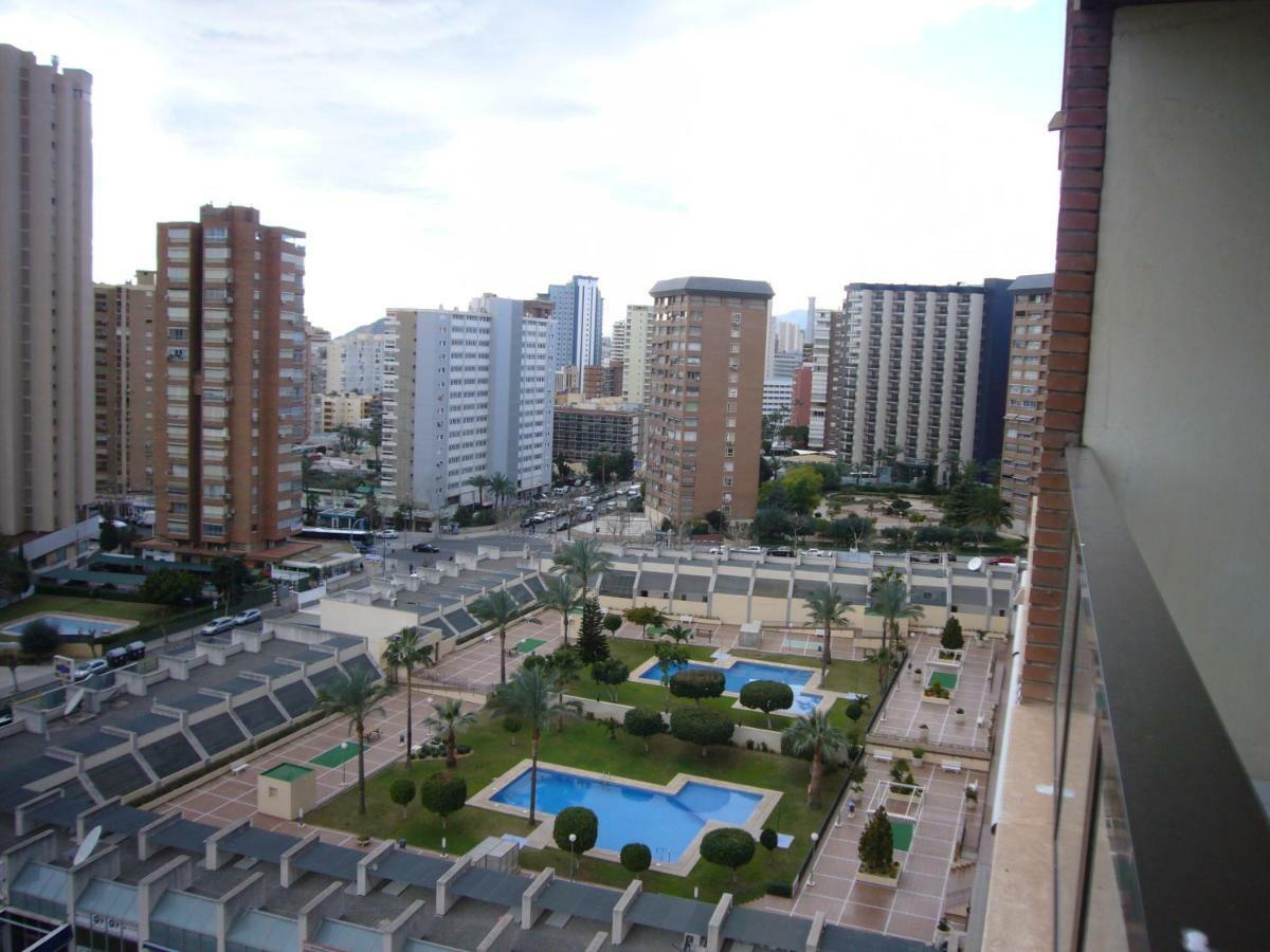 Gemelos 2 - Arena