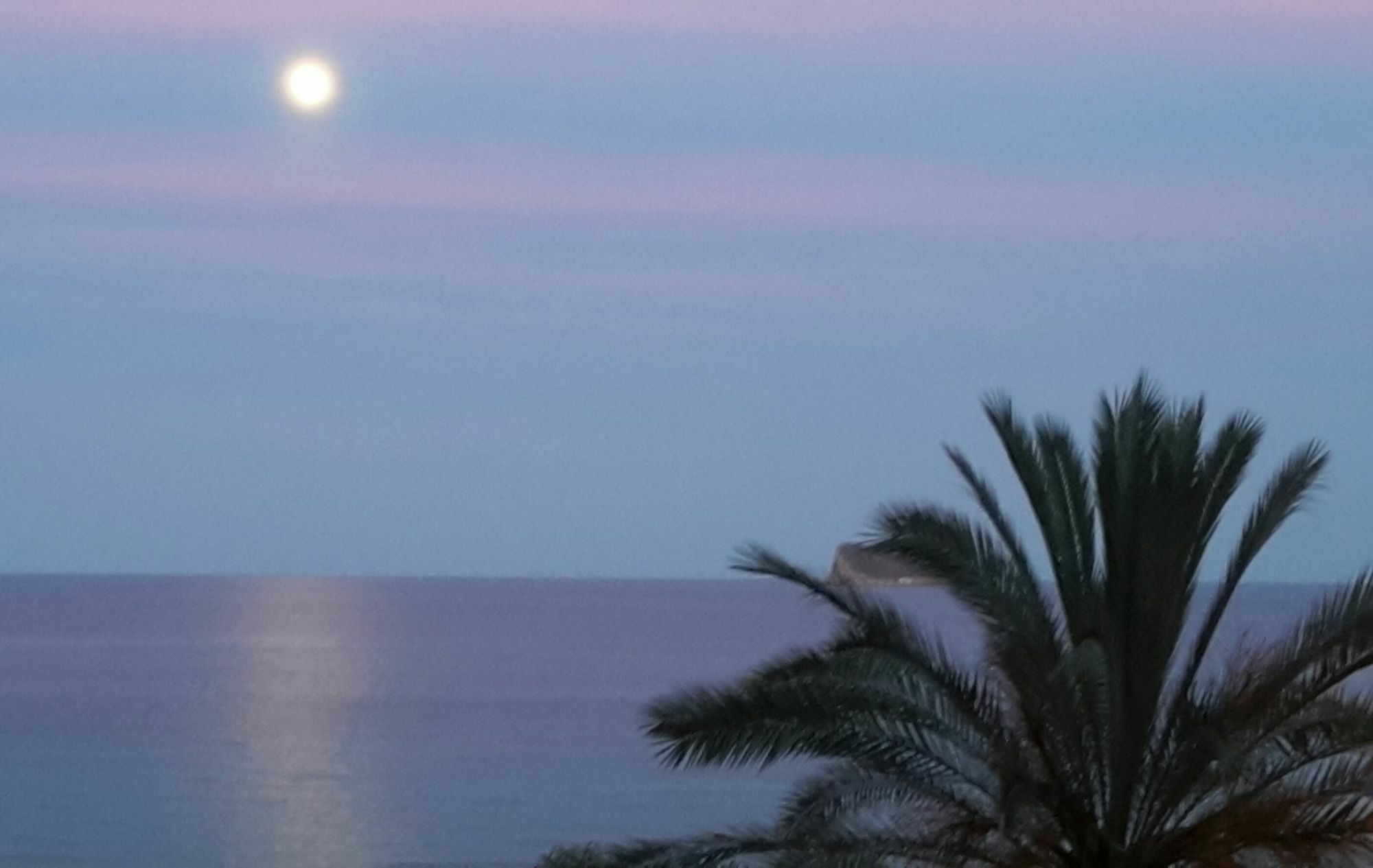 Сasa de vacaciones Sea Dreams House *