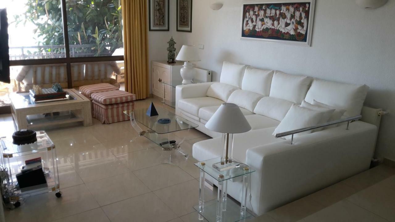 Sea Dreams House