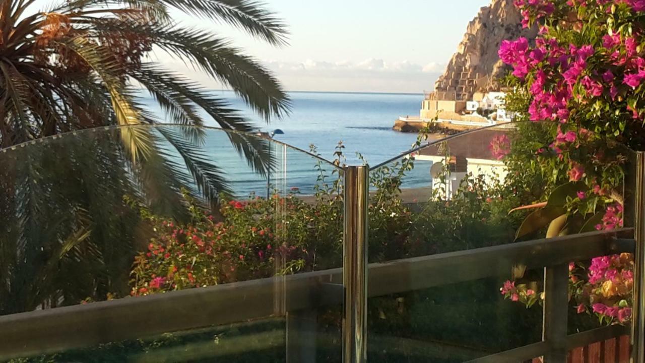 Sea Dreams House Сasa de vacaciones