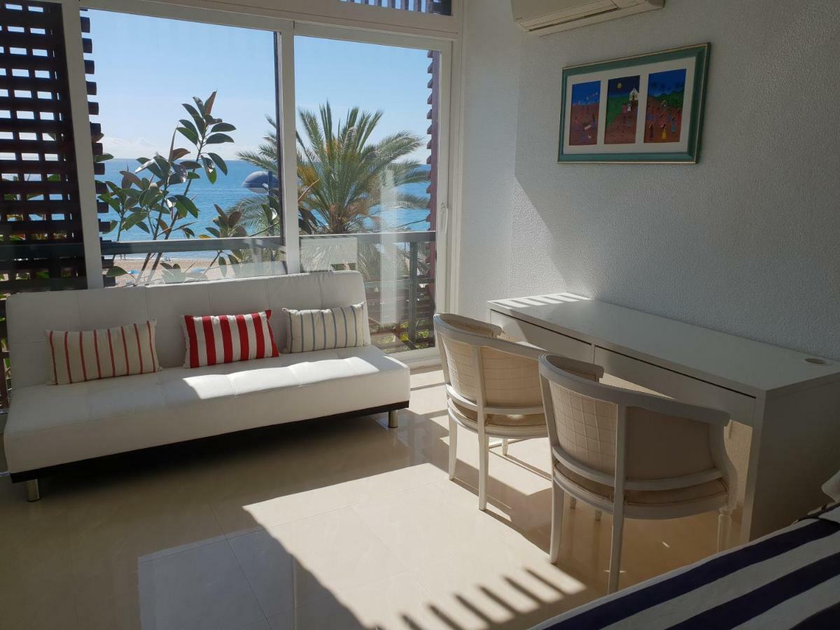 Sea Dreams House