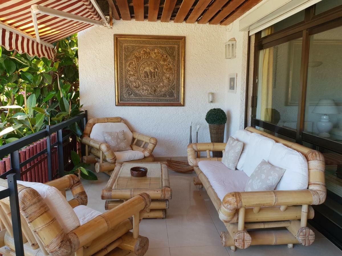 Сasa de vacaciones Sea Dreams House