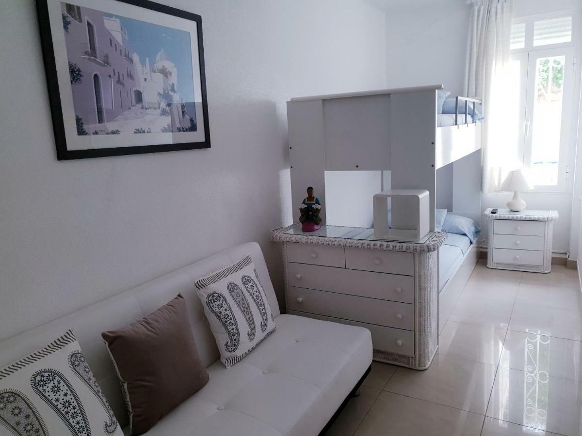 Сasa de vacaciones Sea Dreams House *