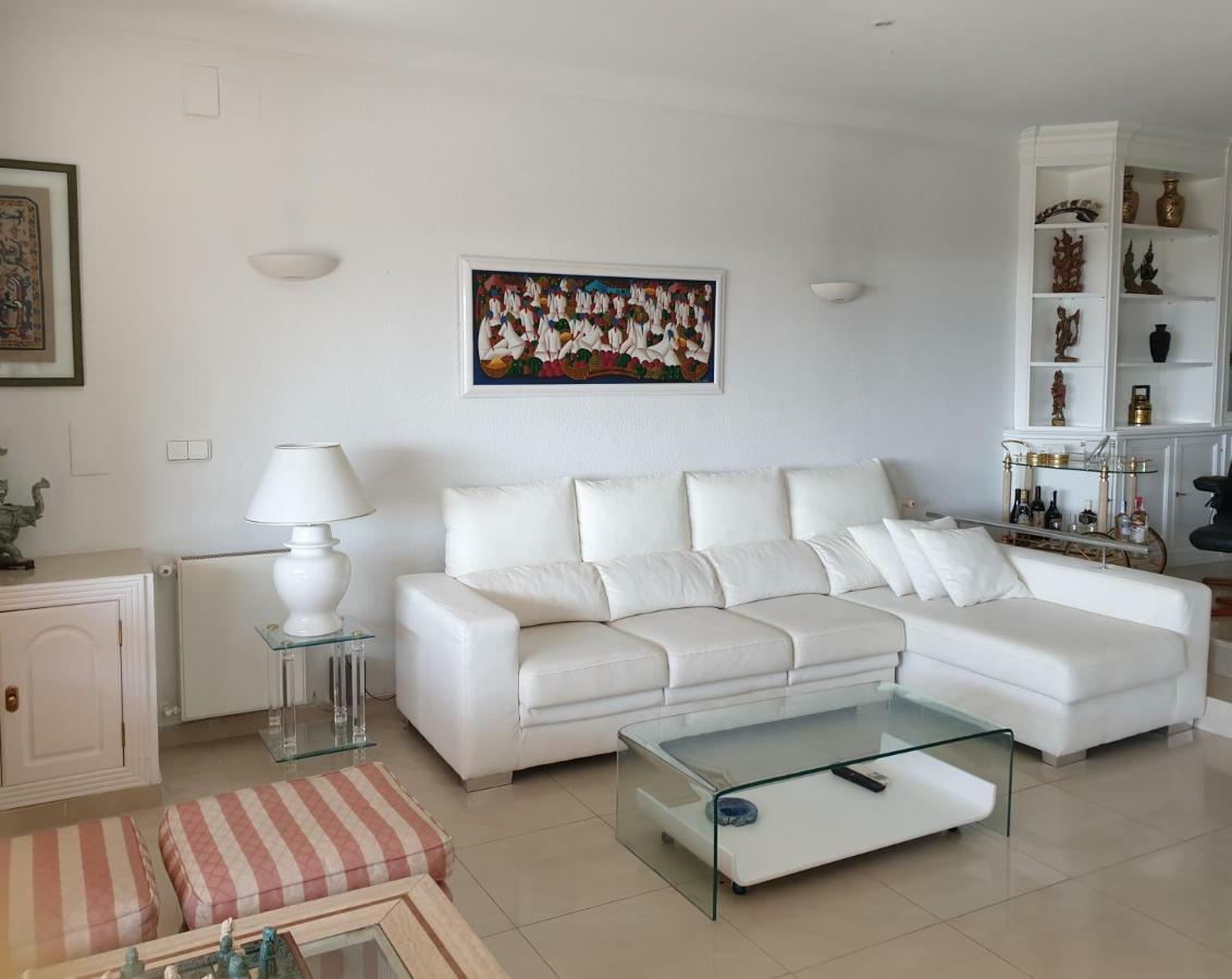 Сasa de vacaciones Sea Dreams House *