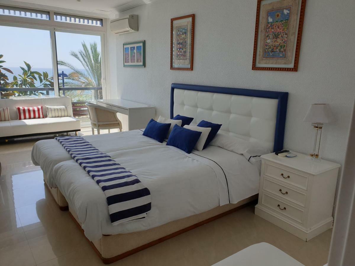 Sea Dreams House *