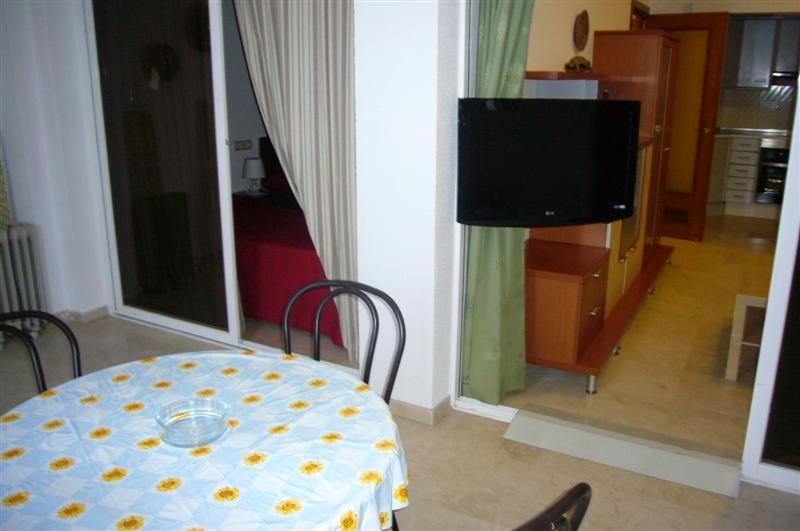 Apartment Torre Levante - Arena